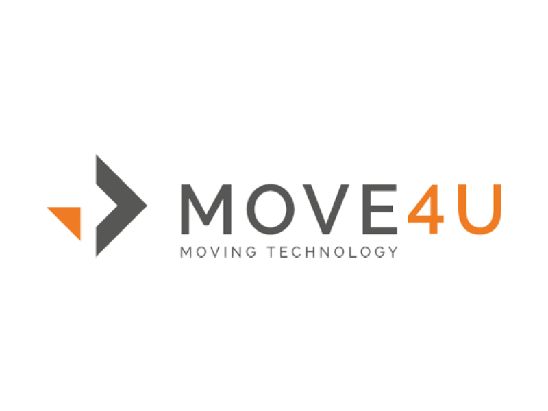 Move4U