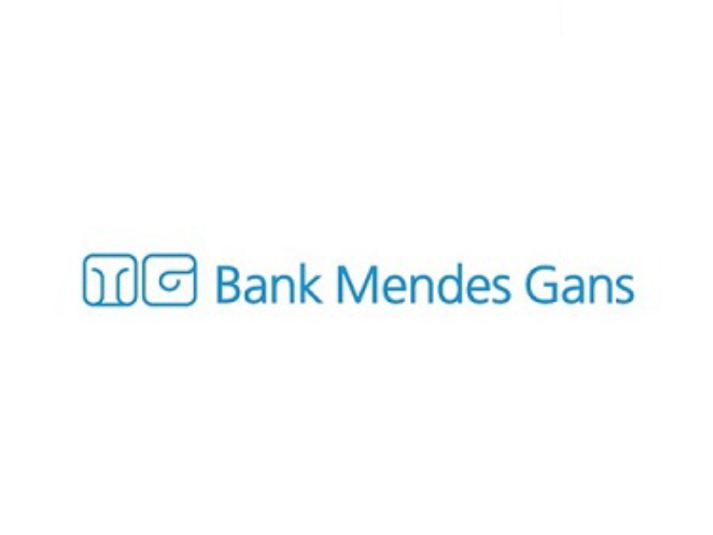 Bank Mendes Gans