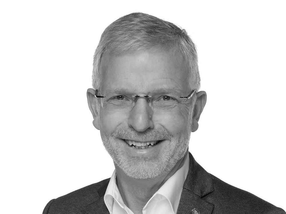 CFO_Robert-Don Robert Don
