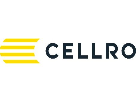Logo Cellro