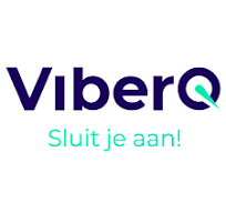 ViberQ